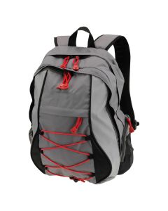 Fusion Backpackabc