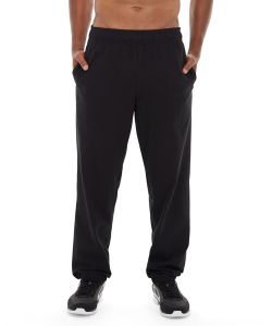 Cronus Yoga Pant 