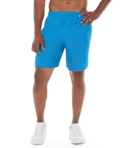 Meteor Workout Short