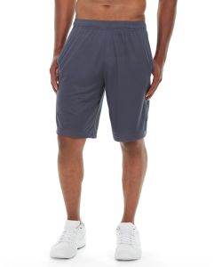 Lono Yoga Short