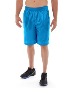 Troy Yoga Short