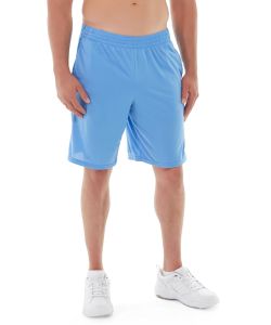 Sol Active Short