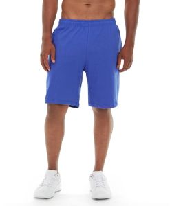 Arcadio Gym Short