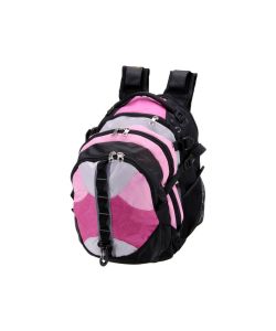 Endeavor Daytrip Backpack